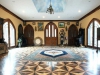 the-interior-of-chrismark-castle-is-just-as-impressive-as-the-stone-exterior-the-doors-were-all-custom-made-to-fit-the-space