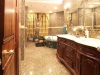 the-master-bathroom-is-filled-with-granite-and-has-its-own-whirlpool