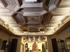 the-wooden-coffer-ceiling-also-displays-the-expert-craftsmanship-that-went-into-the-home