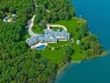 95-million-new-york-mansion