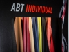 abt_individual_002
