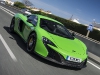 a-supercar-on-acid-mclaren-650s-couple-in-green-photo-gallery_1