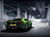 a-supercar-on-acid-mclaren-650s-couple-in-green-photo-gallery_11