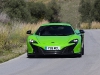 a-supercar-on-acid-mclaren-650s-couple-in-green-photo-gallery_12