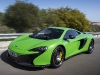 a-supercar-on-acid-mclaren-650s-couple-in-green-photo-gallery_2