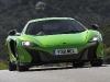 a-supercar-on-acid-mclaren-650s-couple-in-green-photo-gallery_3