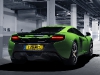 a-supercar-on-acid-mclaren-650s-couple-in-green-photo-gallery_5