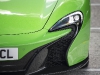 a-supercar-on-acid-mclaren-650s-couple-in-green-photo-gallery_6