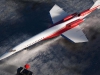 aerion-as2-top-down-970x548-c