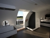 airplane-suite-06-850x566