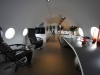 airplane-suite-08-850x566