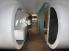 airplane-suite-12-850x555