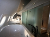 airplane-suite-13-850x566