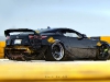 ferraris-lamborghinis-and-mclarens-rendered-as-apocalyptic-machines-will-blow-your-mind-photo-gallery_1
