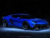 ferraris-lamborghinis-and-mclarens-rendered-as-apocalyptic-machines-will-blow-your-mind-photo-gallery_12
