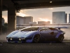 ferraris-lamborghinis-and-mclarens-rendered-as-apocalyptic-machines-will-blow-your-mind-photo-gallery_13
