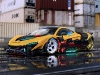 ferraris-lamborghinis-and-mclarens-rendered-as-apocalyptic-machines-will-blow-your-mind-photo-gallery_14