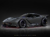 ferraris-lamborghinis-and-mclarens-rendered-as-apocalyptic-machines-will-blow-your-mind-photo-gallery_7