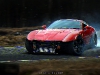 ferraris-lamborghinis-and-mclarens-rendered-as-apocalyptic-machines-will-blow-your-mind-photo-gallery_9
