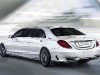 mercedes-s-class-tuned-by-ares-design-comes-in-normal-and-xxl-sizes-photo-gallery_10