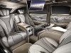 mercedes-s-class-tuned-by-ares-design-comes-in-normal-and-xxl-sizes-photo-gallery_13