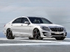 mercedes-s-class-tuned-by-ares-design-comes-in-normal-and-xxl-sizes-photo-gallery_2