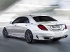 mercedes-s-class-tuned-by-ares-design-comes-in-normal-and-xxl-sizes-photo-gallery_3