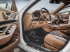 mercedes-s-class-tuned-by-ares-design-comes-in-normal-and-xxl-sizes-photo-gallery_4