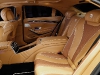mercedes-s-class-tuned-by-ares-design-comes-in-normal-and-xxl-sizes-photo-gallery_7