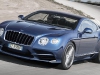 ares-bentley-continental-gt-v12-speed-shooting-brake-photo-612337-s-787x481
