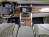 ares-range-rover-560-supercharged-interior-photo-612335-s-787x481