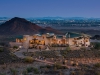 arizona-desert-estate-for-sale