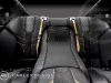 aston-martin-db9-custom-interior-is-worthy-of-james-bond-video_1