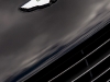 Gallery Aston Martin N420 Roadster