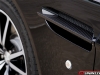 Gallery Aston Martin N420 Roadster