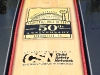 aston-martin-vanquish-official-50th-anniversary-nba-hall-of-fame-car-9