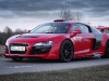 Audi R8 PD GT850 by Prior Design