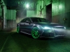 audi-rs7-with-green-adv-1-wheels
