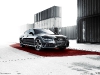 Audi RS7 Sportback by Pretos.de