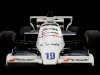 ayrton-sennas-toleman-formula-one-car-for-sale1
