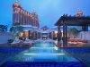btree-lux-hotel38guest_room_5-_outsidepool
