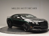 bentley-continental-gt3-r-for-sale7