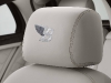 ghost-white-front-headrest