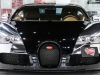 bugatti-veyron-for-sale1