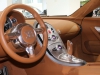 bugatti-veyron-for-sale6