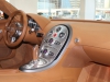 bugatti-veyron-for-sale8