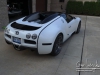 bugatti-veyron-grand-sport-for-sale1
