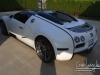 bugatti-veyron-grand-sport-for-sale2