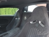 bugatti-veyron-grand-sport-for-sale5