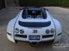 bugatti-veyron-grand-sport-for-sale7